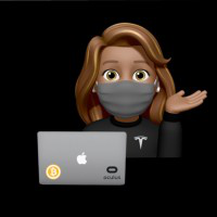 Melanie Marsollier avatar image