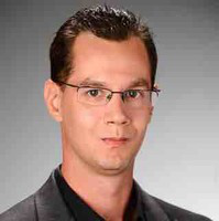 Vincent King avatar image