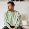 Kyle Bardouche avatar image