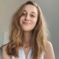 Zhenya Globazh avatar image