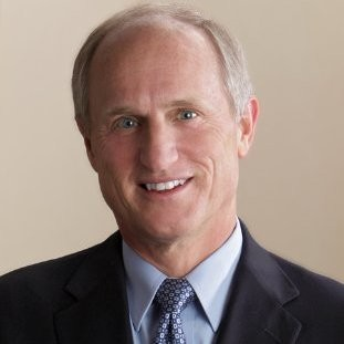 John Fromhold avatar image