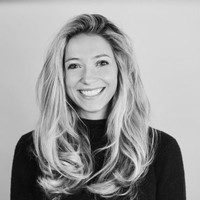 Lizzy Wente avatar image