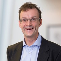 John Salmon avatar image