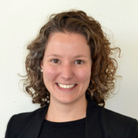 Isobel Sloan avatar image