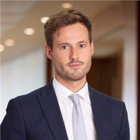 James Gray avatar image