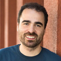 Linc Gasking avatar image