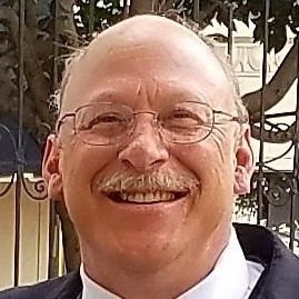 Kent Helm avatar image
