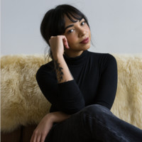 Alex Avritch avatar image