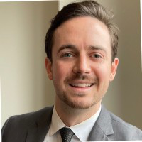 Eric Dolan avatar image