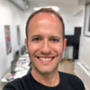Kevin Zicherman avatar image