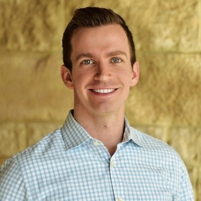 Ryan Carter avatar image