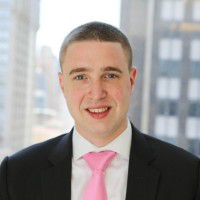 Robert Kerins avatar image