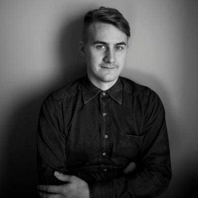 Roope Hovi avatar image