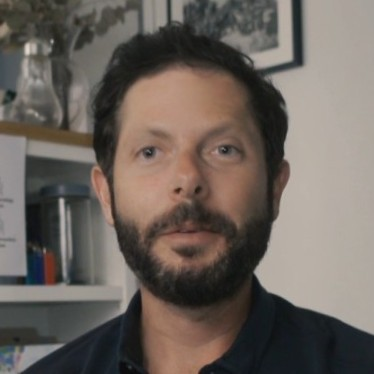 Kevan Rayden avatar image