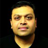 Profile Image for Rajiv Jain