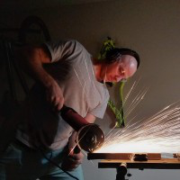 Bradley Momberg avatar image