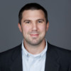 Profile Image for Brian Basinger, CPA, MBA