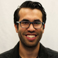 Felipe Mejia avatar image