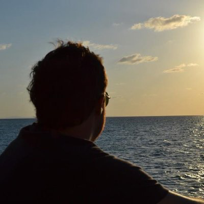 Nicolas Susco avatar image