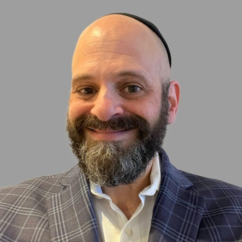 Ronald Hans avatar image