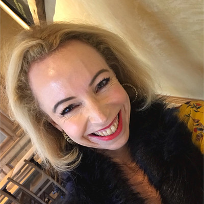 Vicki Shillington avatar image