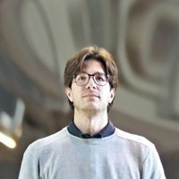 James Tompkin avatar image