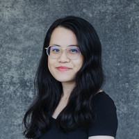 Sandy Tsai avatar image