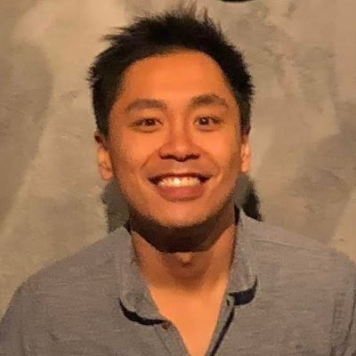 Charles Lee avatar image