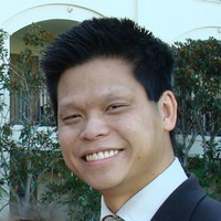 Cary Lai avatar image