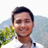 Profile Image for Rishabh Gupta