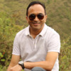 Arun Ladha avatar image