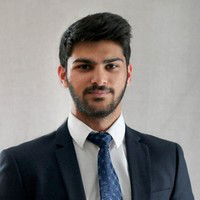 Shikhar Soni avatar image