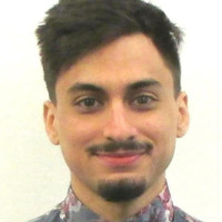 Diego Ardila avatar image
