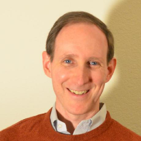 David Strozzi avatar image