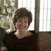 Marilyn Platzer avatar image