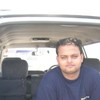 Profile Image for Jinesh Patel (TopLinked.com)
