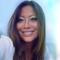 Profile Image for Lucie Nguyen