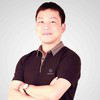 Daniel Huang avatar image