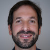 Jason Katzman avatar image