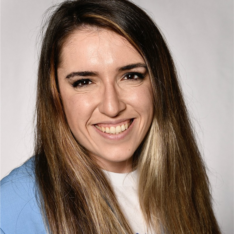 Vera K. avatar image