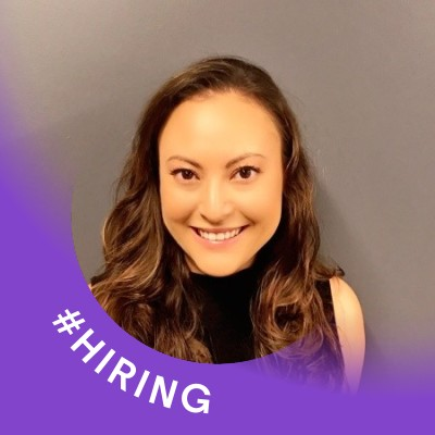 Martie Magill avatar image