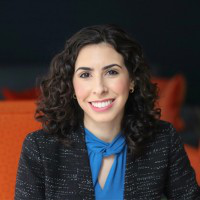 Michelle Dimino avatar image