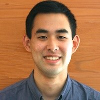 Profile Image for Steven Lee
