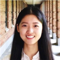 Yijia Chen avatar image