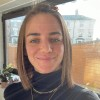 Charlotte Delafosse avatar image