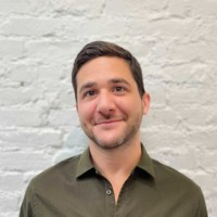 Jonathan Albert avatar image