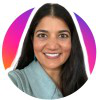 Profile Image for Jayshri Chasmawala