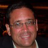 Joe Panetta, PMP