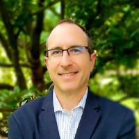 Jimmy Knight, GMS avatar image