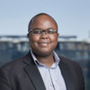 Nkazi Sokhulu avatar image